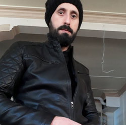 Şenol