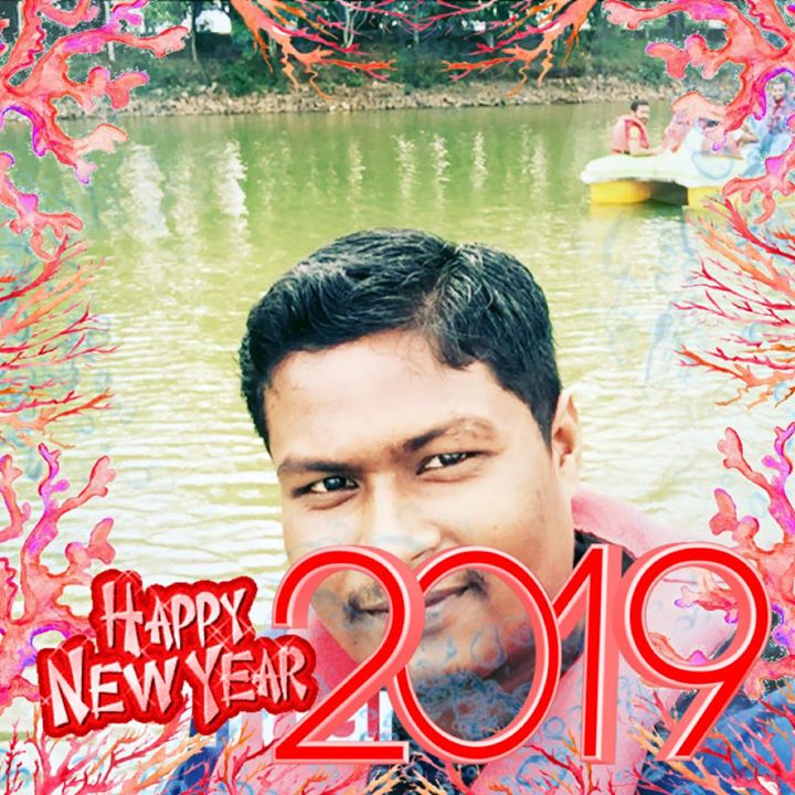 Kumar