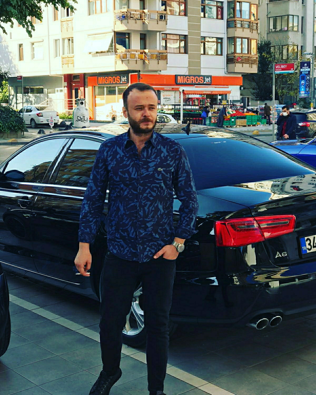 Ercan