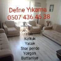 Emrah