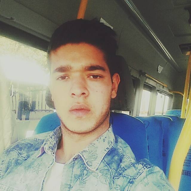 Zafer