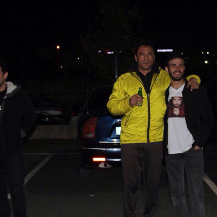 Hakan
