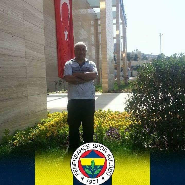 Mustafa