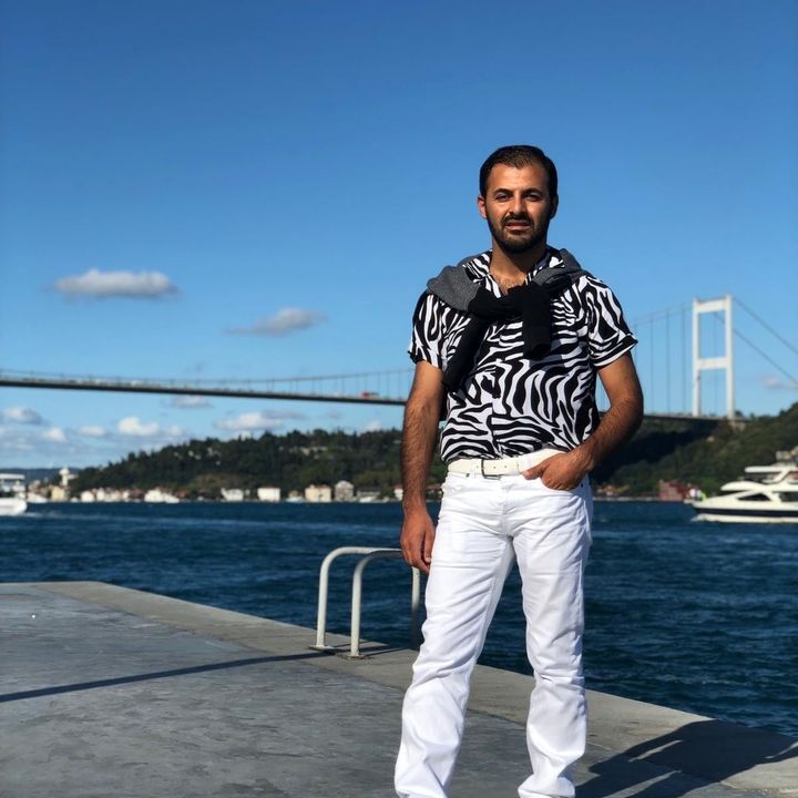 Emre