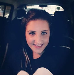 Zeyneptalha