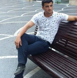 Enver
