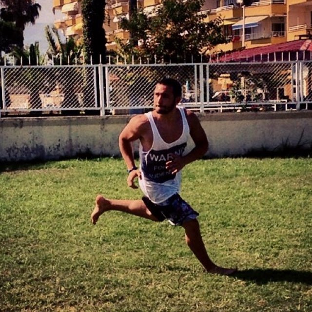 Kerem