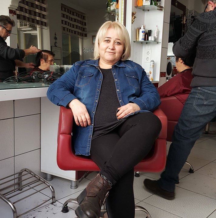 Namee