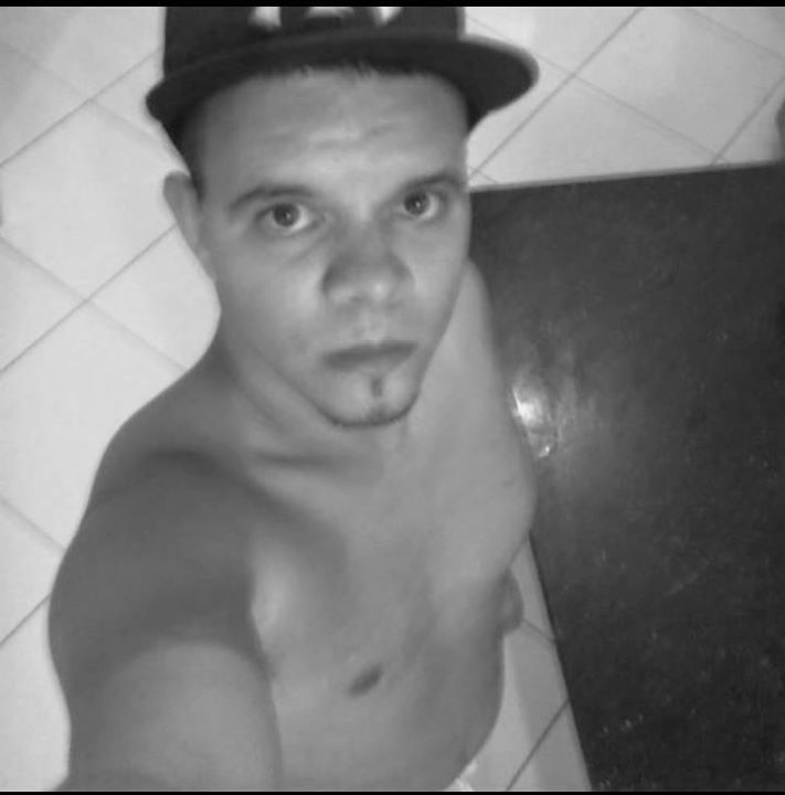 David