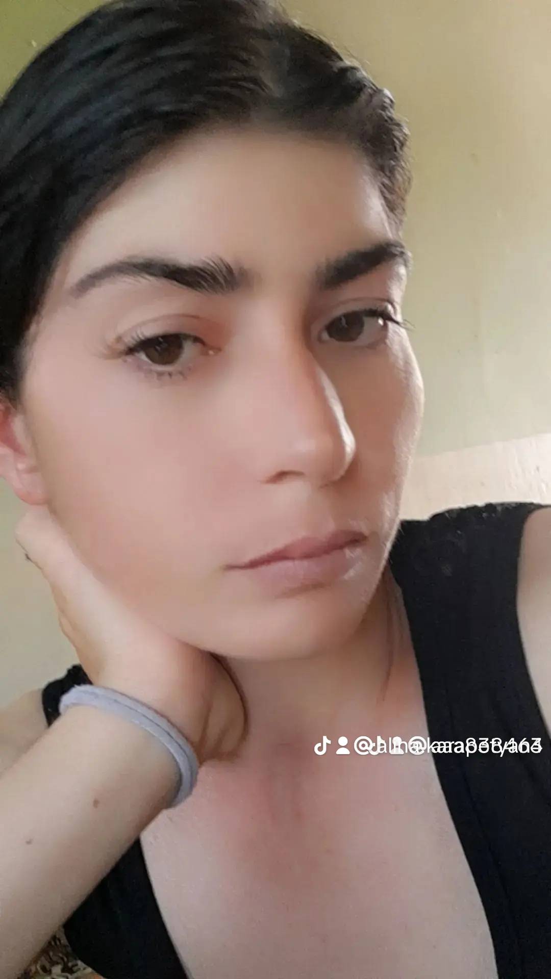 Alina