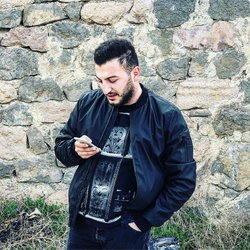 Ahmet