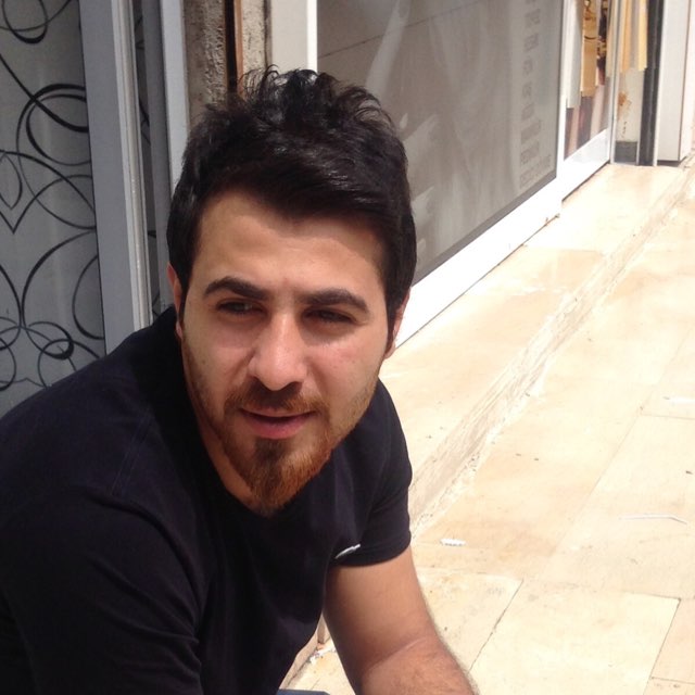 Vedat