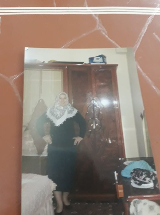 Meryem