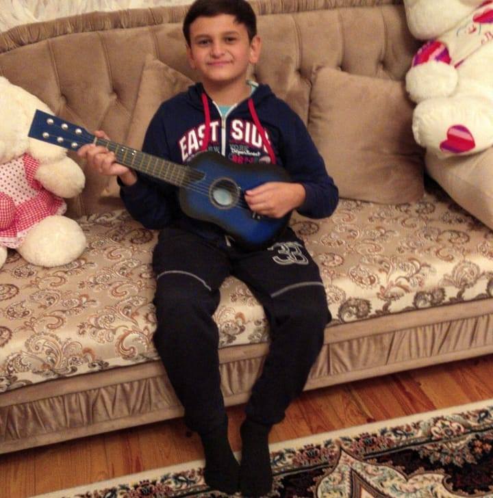 İlham