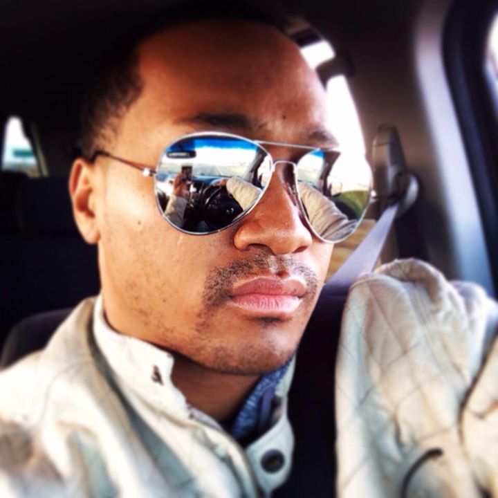 Kenneth