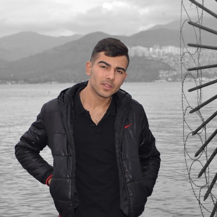Cengiz