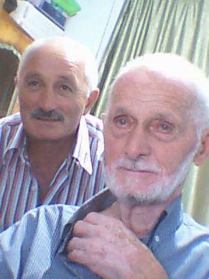 Osman