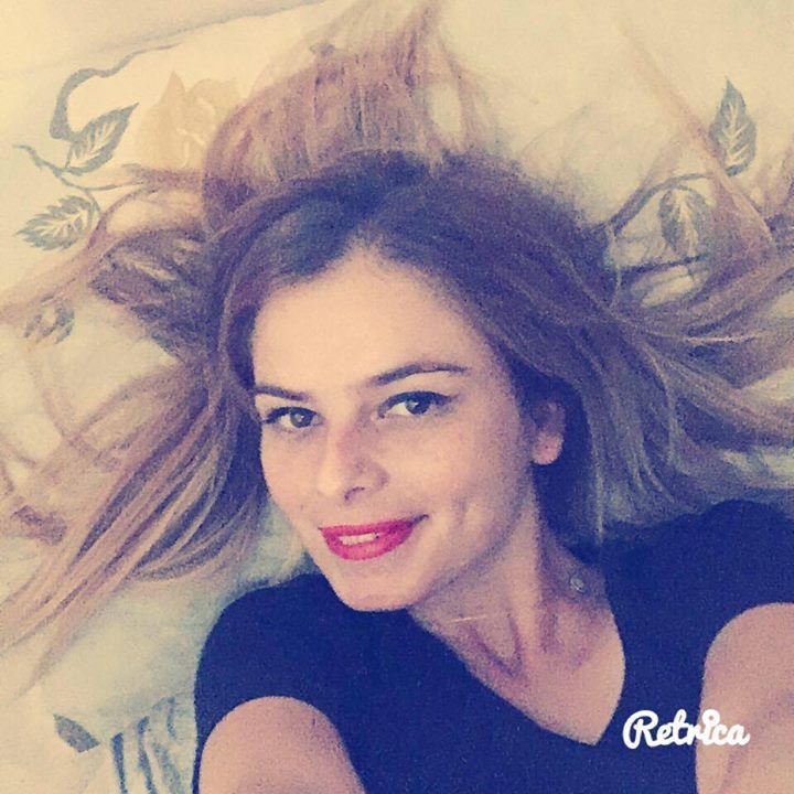 Elif