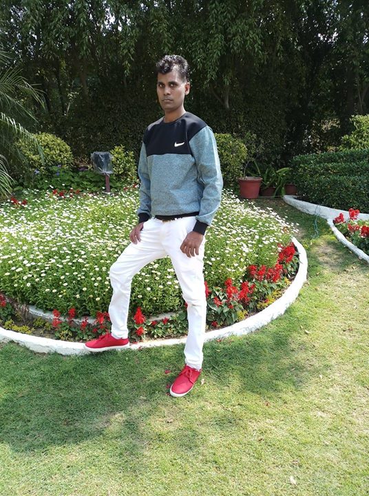 Amit
