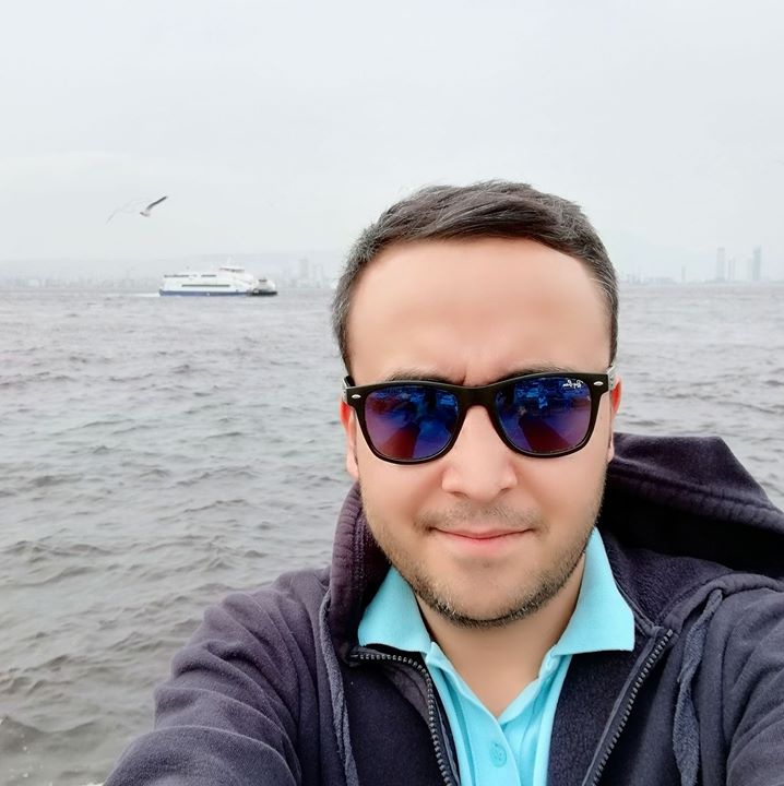 Ercan