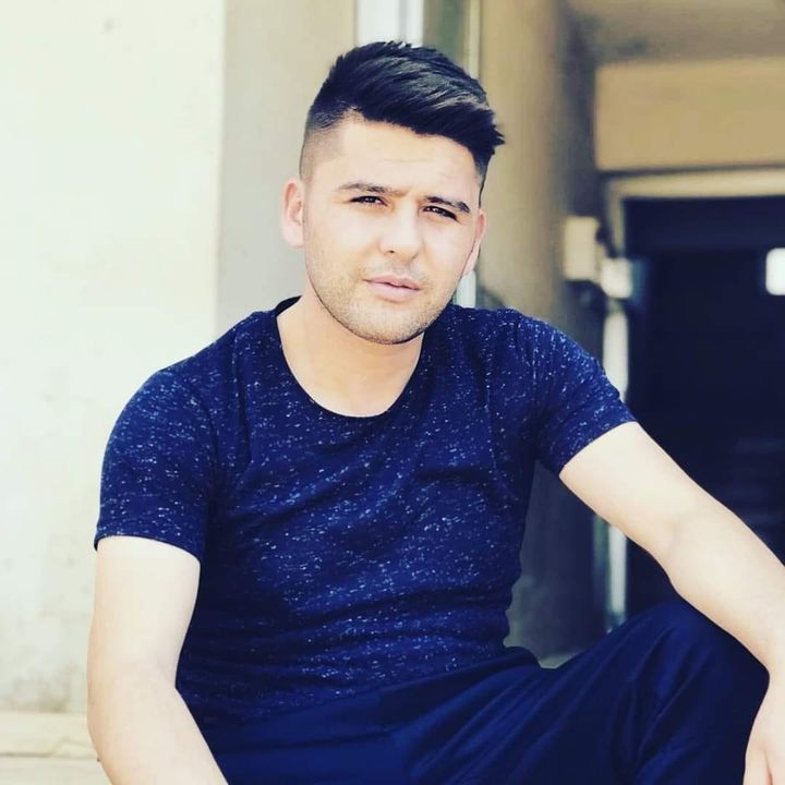 Serkan