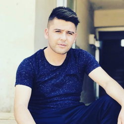 Serkan