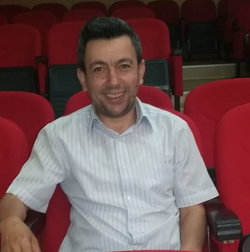 Dursun