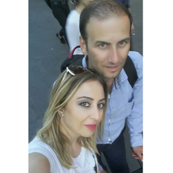 Ayfer