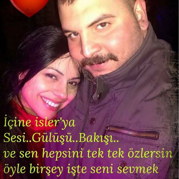 Sercan