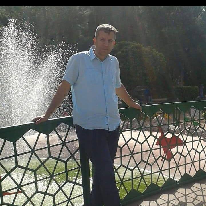 Reşit