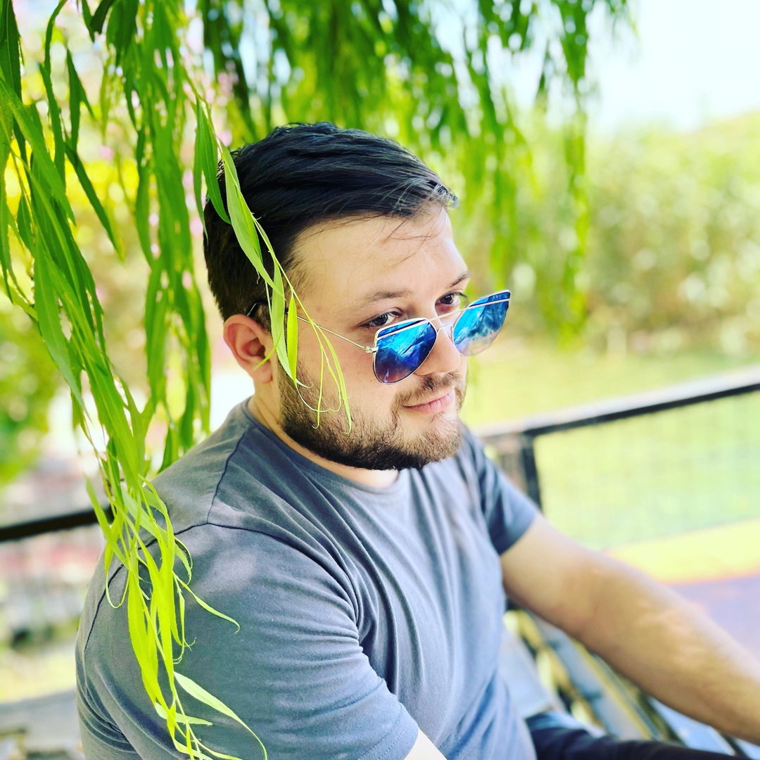 Fatih
