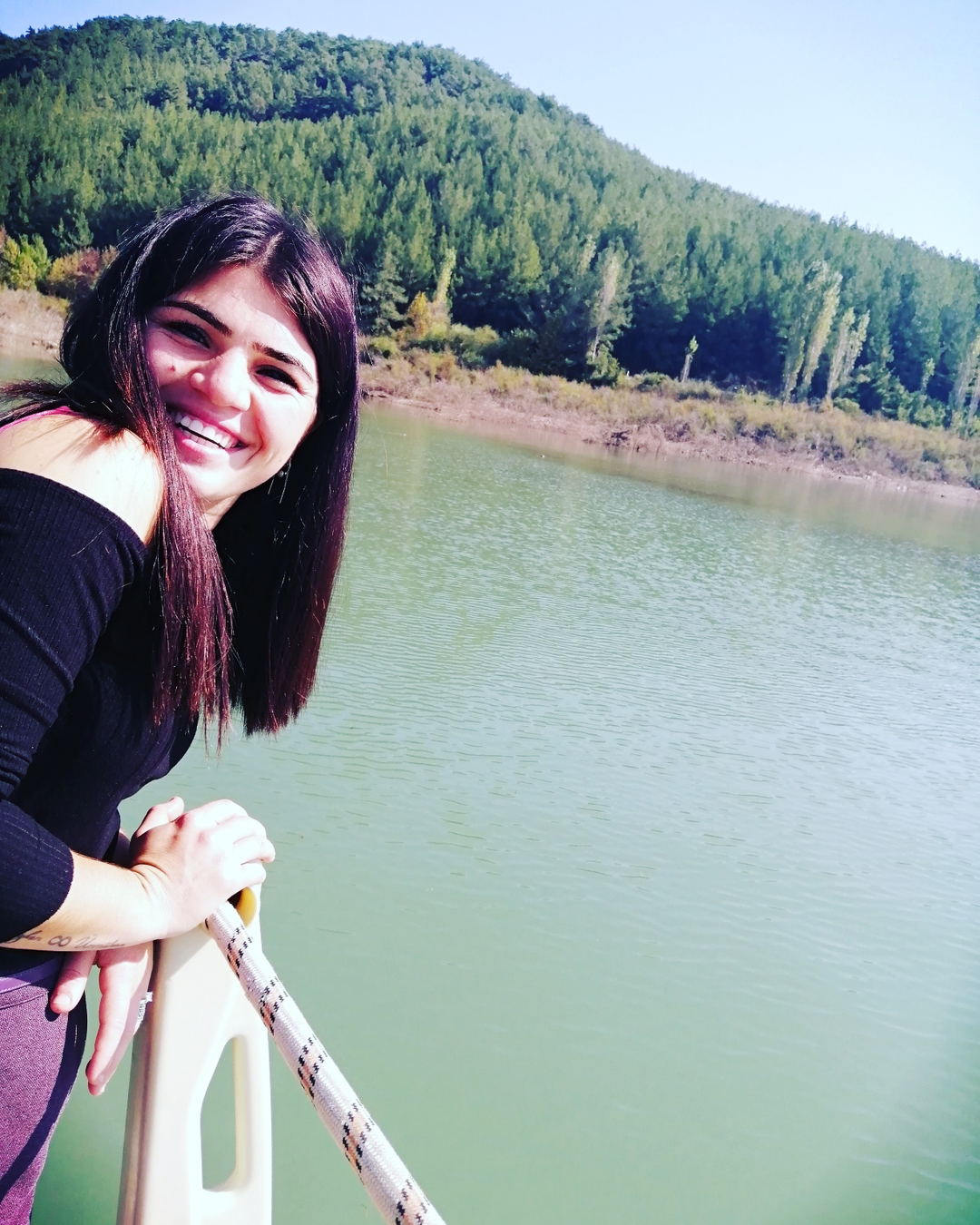 İlknur