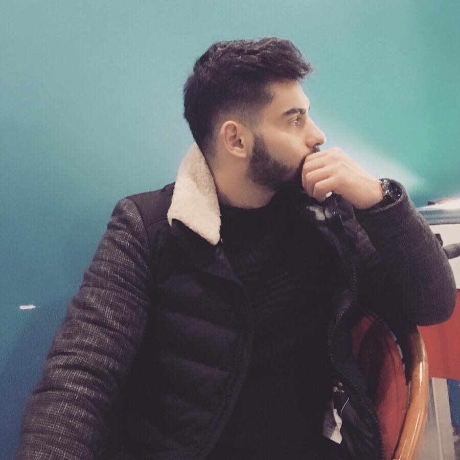 Onur
