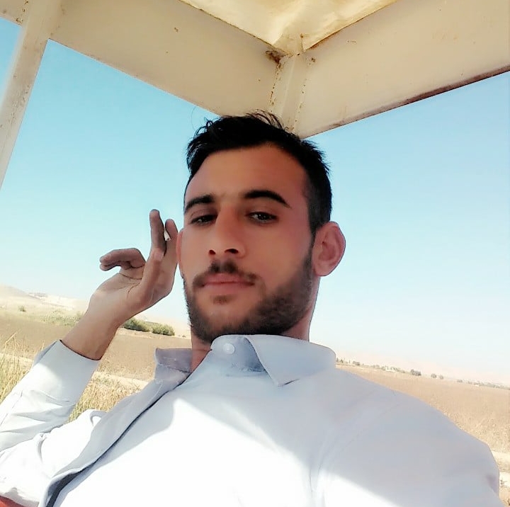 Ibo