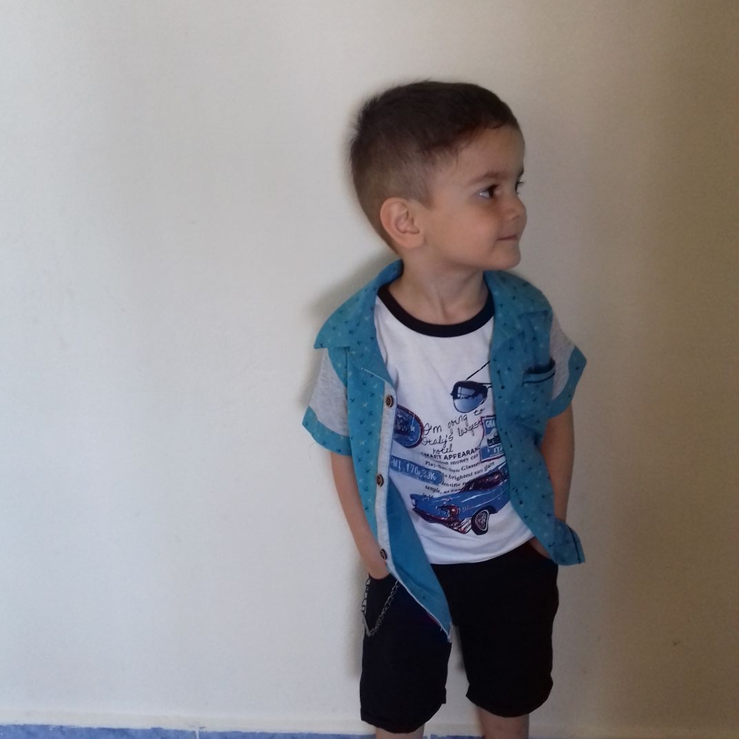 Berat