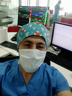 Hüseyin