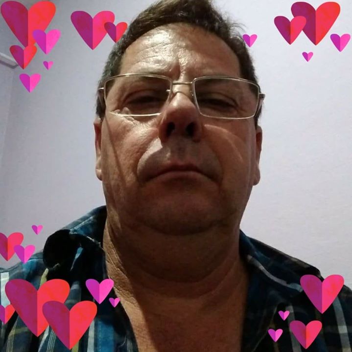 Vitor