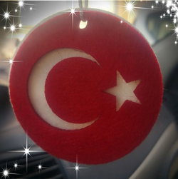 Ahmet