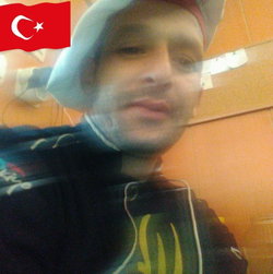 Hakan