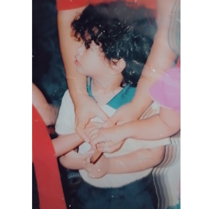 Jaden
