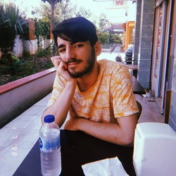 Mert