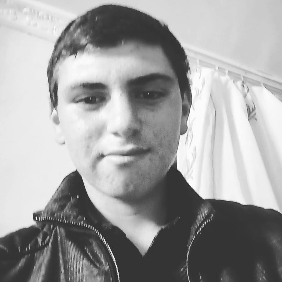 Yusif