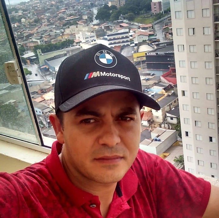 Robson