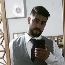 Ibrahim