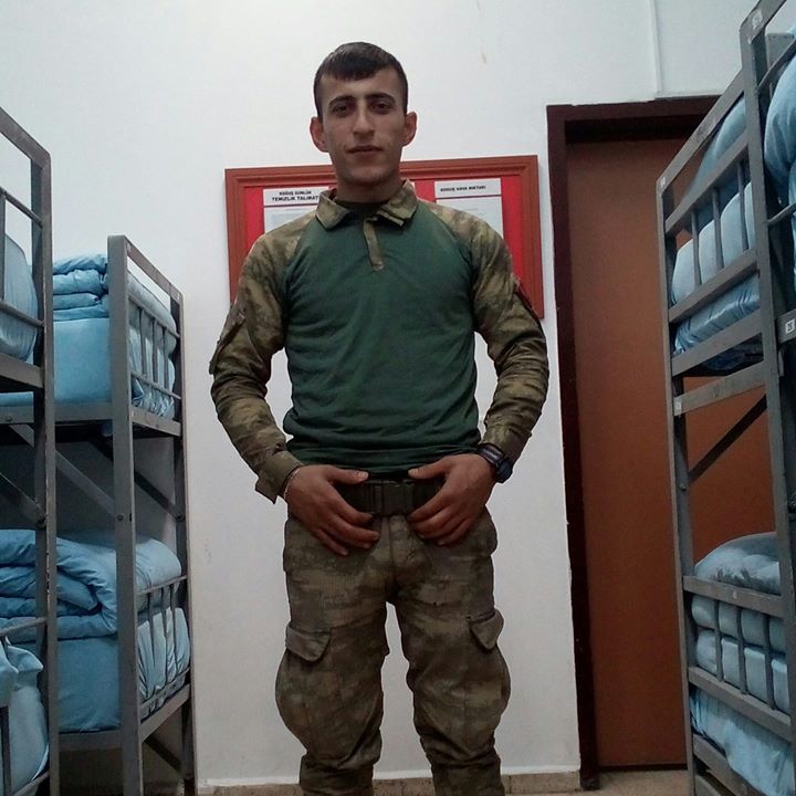 Weli