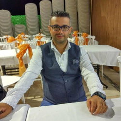 Soner