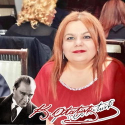 Aysel