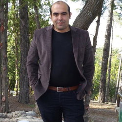 Mehmet
