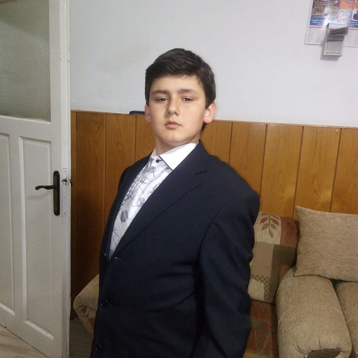 Hüseyin
