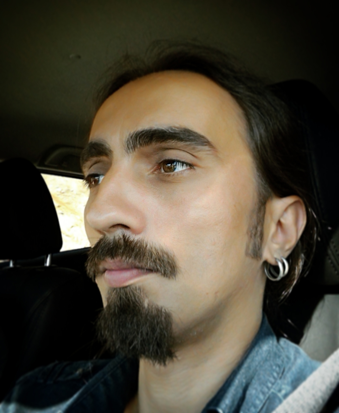 Melih